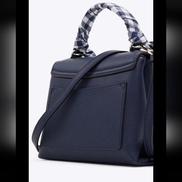 Draper James Bag - Picture 4 of 13